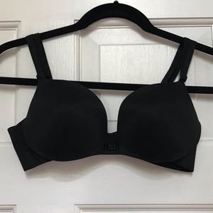 Victoria’s Secret Demi Bra
